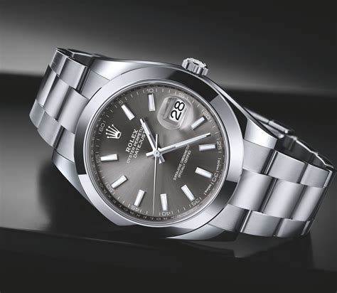 cinturino rolex oyster perpetual datejust|rolex oyster perpetual dial.